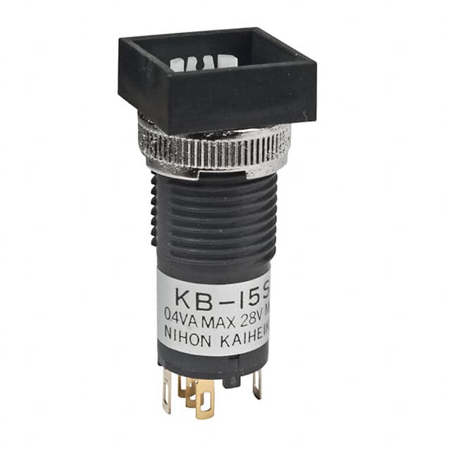 KB15SKG01-image